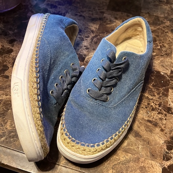 Ugg 🤩 - Picture 4 of 4